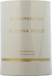 Zarkoperfume Buddha-Wood Eau de Parfum Unisex 100 ml, Grundpreis: &euro; 835,-...