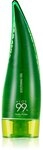 Holika Holika Aloe 99% Gel f&uuml;r eine intensive Feuchtigkeitsversorgung und