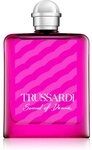 Trussardi Sound of Donna Eau de Parfum f&uuml;r Damen 100 ml, Grundpreis: &euro; 491,- /
