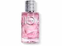 DIOR JOY by Dior Eau de Parfum 50 ml