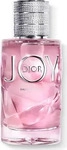 JOY by Dior Eau de Parfum f&uuml;r Damen 50 ml, Grundpreis: &euro; 2.180,- / l
