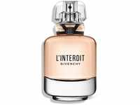 GIVENCHY L’Interdit Eau de Parfum 80 ml