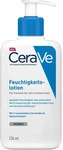 CeraVe Moisturizers Lotion feuchtigkeitsspendendes Gesichts und Bodylotion f&uuml;r
