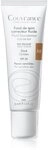 Av&egrave;ne Couvrance Fluid Foundation Corrector fl&uuml;ssiges deckendes Make-up SPF 20