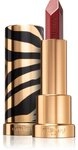 Sisley Phyto Rouge luxuri&ouml;ser, pflegender Lippenstift mit Hyalurons&auml;ure Farbton 12