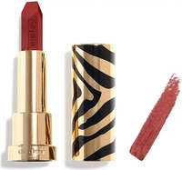 Sisley Phyto Rouge luxuri&ouml;ser, pflegender Lippenstift mit Hyalurons&auml;ure Farbton 42