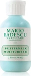 Mario Badescu Buttermilk Moisturizer feuchtigkeitsspendende Creme f&uuml;r zarte Haut mit