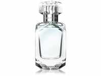 Tiffany & Co. Tiffany & Co. Intense Eau de Parfum 50 ml