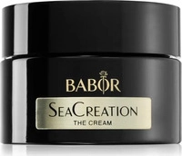 Babor SeaCreation BABOR SeaCreation Anti-Falten Creme 50 ml, Grundpreis: &euro;