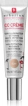 Erborian CC Cr&egrave;me Centella Asiatica CC Cream f&uuml;r ein einheitliches Hautbild...
