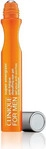 Clinique For Men Super Energizer Anti-Fatigue Depuffing Eye Gel Augengel gegen Schwe,