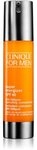 Clinique For Men Super Energizer SPF 40 Anti-Fatigue Hydrating Concentr, Grundpreis: