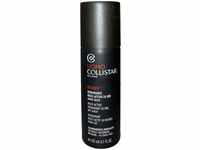 Collistar Uomo Multi-Active Deodorant 24hrs Dry Spray Collistar Uomo...