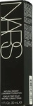 NARS Natural Radiant Longwear Foundation langanhaltende Make-up Foundation