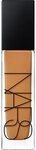 NARS Natural Radiant Longwear Foundation langanhaltende Make-up Foundation