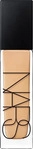NARS Natural Radiant Longwear Foundation langanhaltende Make-up Foundation