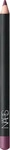 NARS Precision Lip Liner Konturstift f&uuml;r die Lippen Farbton LE LAVANDOU 1,1 g