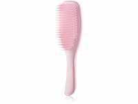 Tangle Teezer Ultimate Detangler Milenial Pink Bürste für alle Haartypen 1 St.