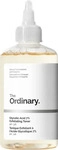 The Ordinary Glycolic Acid 7% Exfoliating Toner Peeling-Reinigungstonikum 240...