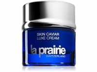 La Prairie Skin Caviar Luxe Cream luxuriöse festigende Creme mit Lifting-Effekt 50