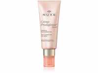 Nuxe Crème Prodigieuse Boost multikorrigierende Tagescreme für normale Haut und
