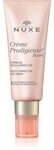 Nuxe Cr&egrave;me Prodigieuse Boost multikorrigierende Tagescreme f&uuml;r normale Haut und