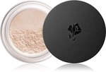 Lanc&ocirc;me Long Time No Shine Fixierpuder Farbton Translucent 15 g, Grundpreis: &euro;