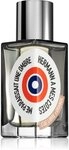 Etat Libre d'Orange Hermann a Mes Cotes Me Paraissait Une Ombre Eau de Parfum...