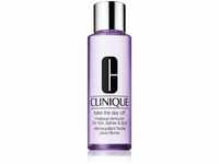 Clinique Take The Day Off™ Makeup Remover For Lids, Lashes & Lips Zwei-Phasen Make