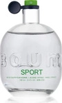 Jeanne Arthes Boum Sport Eau de Toilette f&uuml;r Herren 100 ml, Grundpreis: &euro; 65,-