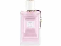 Lalique Les Compositions Parfumées Pink Paradise Lalique Les Compositions Parfumées