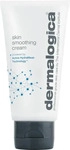 Dermalogica Daily Skin Health Skin Smoothing Cream straffende...