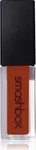 Smashbox Always On Liquid Lipstick Matter Fl&uuml;ssig-Lippenstift Farbton - Out Loud 4