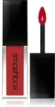 Smashbox Always On Liquid Lipstick Matter Fl&uuml;ssig-Lippenstift Farbton - Bawse 4 ml,