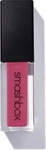 Smashbox Always On Liquid Lipstick Matter Fl&uuml;ssig-Lippenstift Farbton - Big...