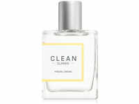 CLEAN Fresh Linens CLEAN Fresh Linens Eau de Parfum Unisex 60 ml, Grundpreis:...