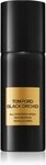 Tom Ford Black Orchid Black Orchid TOM FORD Black Orchid Bodyspray f&uuml;r Damen 150 ml,