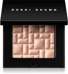 Bobbi Brown Highlighting Powder Highlighter Farbton Afternoon Glow 8 g, Grundpreis: