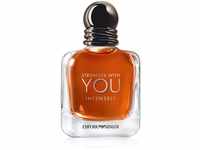 Armani Emporio Stronger With You Intensely Eau de Parfum 50 ml