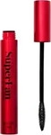 Smashbox Super Fan Lash Lengthening Mascara Mascara f&uuml;r geteilte und geschwungene