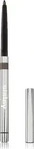 Sisley Phyto-Khol Star Waterproof langlebiger Eyeliner Farbton 3 Sparkling Brown 0.3
