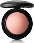 MAC Cosmetics Mineralize Blush Puder-Rouge Farbton Sweet Enough 3.2 g