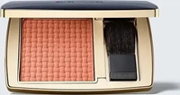 Est&eacute;e Lauder The Sculpting Blush Powder Blush Puderrouge mit Pinselchen Farbton Sen,