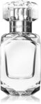 Tiffany Sheer Eau de Toilette f&uuml;r Damen 30 ml, Grundpreis: &euro; 1.713,- / l