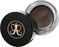 Anastasia Beverly Hills DIPBROW Pomade Augenbrauen-Pomade Farbton Dark Brown 4 g,
