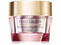 Estée Lauder Resilience Multi-Effect Tri-Peptide Eye Creme Festigende...
