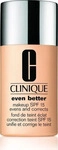Clinique Even Better Makeup SPF 15 Evens and Corrects Korrektur Foundation SPF 15