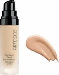 Artdeco Perfect Teint Foundation ARTDECO Perfect Teint Foundation langanhaltende