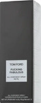 TOM FORD Private Blend Fucking Fabulous Bodyspray Unisex 150 ml, Grundpreis: &euro;