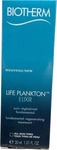 Biotherm Life Plankton Regenerating Serum Jugendlichkeitsaktivierendes
